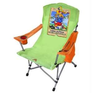  Margaritaville  Lawn Section Folding Chair Patio, Lawn 