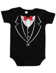  boy tuxedo   Clothing & Accessories