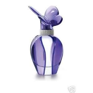  Mariah Carey Perfume 3.3 (3.4) oz / 100 ml Eau De Parfum 
