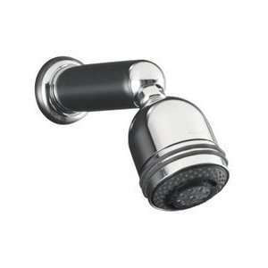  Kohler K 8544 Mastershower Ecofficient Showerhead