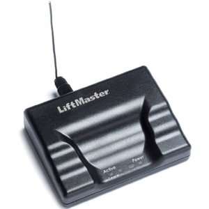  LiftMaster OTIU   Wireless Telephone Interface Unit
