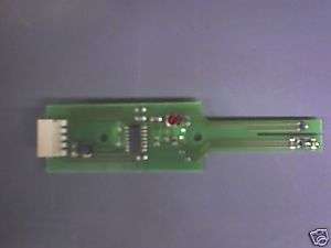 Austroflamm Integra I Pellet Stove Air Sensor B11769  