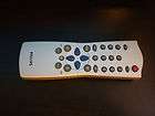 NEW Original Philips remote control RC