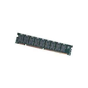  Micron Memory   256 MB   DIMM 168 pin   SDRAM (208859 