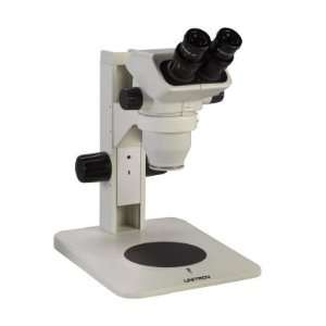    UNITRON NEW FS30 STEREO PLAIN STAND Microscope