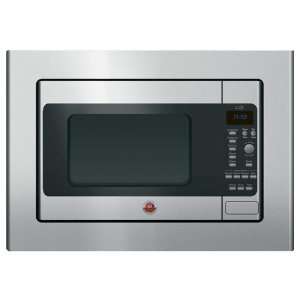   TM) 1.5 Cu. Ft. Countertop Convection/Microwave Oven