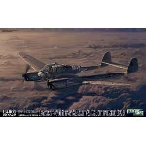   Model Kit Nazi armored military aircraft craft plane airplane World