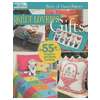 Plastic Canvas Wind Spinners Patterns Heart Butterfly +  