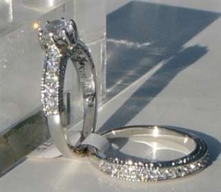 18k white gold plate finish the weight and finish 18k white gold plate 