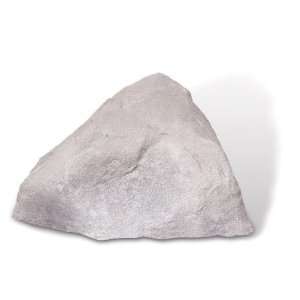  Mock Rock (Fieldstone) (21H x 26W x 31D) Patio, Lawn & Garden