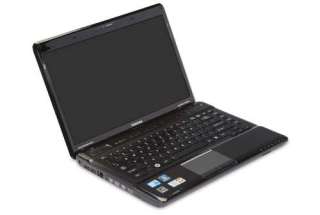NEW Toshiba Satellite M645 Blu ray Laptop/Notebook i3 883974508273 