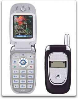 Motorola Unlocked Cell Phones Store , Motorola Unlocked Cell Phones 