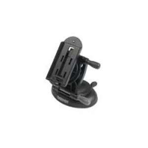  MOUNT, AUTOMOTIVE BRACKET GEKO