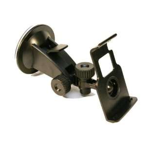   Windshield Mount with Cradle for Magellan RoadMa Electronics