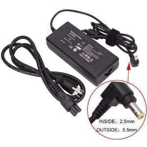  AC Adapter for MSI Gaming L745