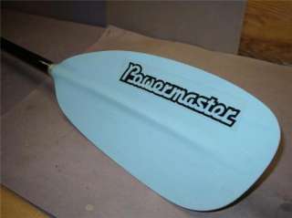 Kayak Lendal Powermaster PADDLE  