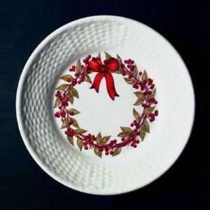 NANTUCKET BASKET CHRISTMAS SALAD 9 