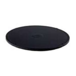  AP036 70 mm Console Attachment Disk GPS & Navigation