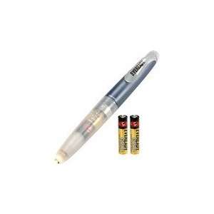  Eveready Pen Light GPS & Navigation