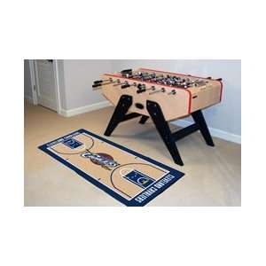  NBA Cleveland Cavaliers Rug Runner Court Sports 