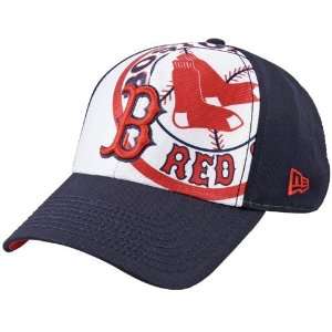 New Era Boston Red Sox JJP Hat