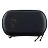 For Sony PSP Go Black Bag Cover+Data Cable+Wall Charger  