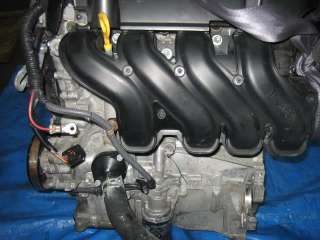 PURCHASE THIS SAME ENGINE AND SAVE $250.00 ON OUR WEBSITE 