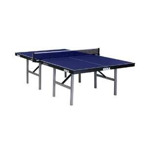  Joola 2000 S Table Tennis (Ping Pong Table)11400 Sports 