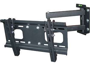 New Swivel Tilt ing TV Wall Mount for RCA LCD 32LA30RQD  