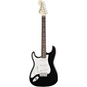  Fender Highway One Stratocaster Left Handed Musical Instruments