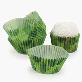   Cups   Party Decorations & Cake Decorating Supplies