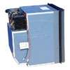 REFRIGERATOR with FREEZER AC/DC 12 VOLT Designed for BUILT IN CABINET 