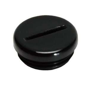Replacement Part for Oster A 5 Clipper   Brush Cap  Sports 