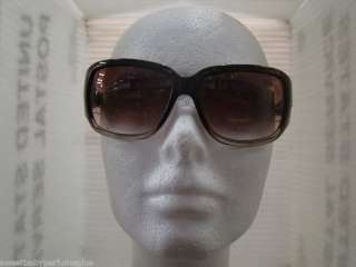 Kenneth Cole Reaction Sunglasses KC1125 O48E BROWN  