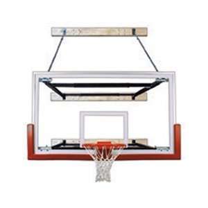   68 Victory Stationary Structure Basketball