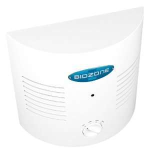 Biozone air Purifier Standard for 1000 sq. ft. Room Space Room Air 