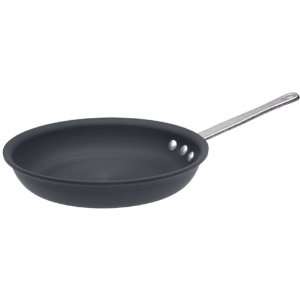   Professional Hard Anodized 10 Inch Omelet Pan