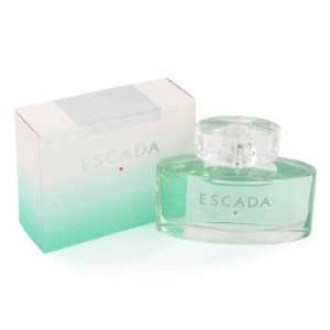   by Escada Eau De Parfum Spray 1 oz For Women