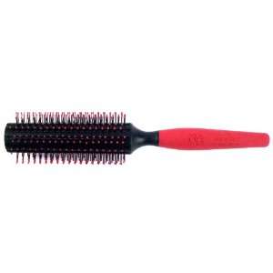  Cricket Static Free Hair Brush CRK 215 Beauty
