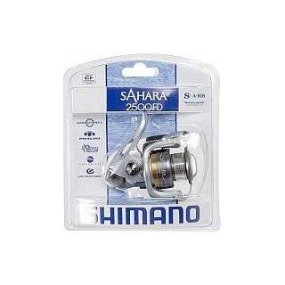  Top Rated best Spinning Fishing Reels