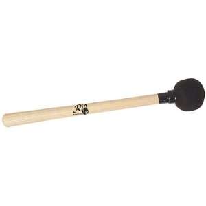  Latin Percussion LP3048M Rio Percussion Surdo Mallet 