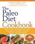 the paleo diet cookbook more than 150 recipes for pale