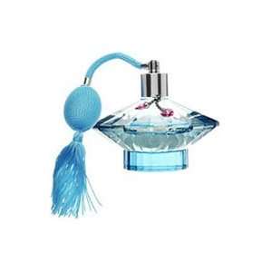  Curious Britney Spears Perfume   EDP Spray 3.4 oz. Tester 