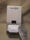 DEB SBS Brand New Soap Dispenser with Mounting Hardware 9x5