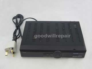 NEW OPENBOX S10 HD SATELLITE RECEIVER PVR REPLACING S9  