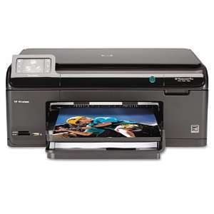  HP   Photosmart Plus B209a All in One Printer, Wireless 