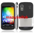 Dream G2 NEW Sciphone Wifi EDGE Google android phone  