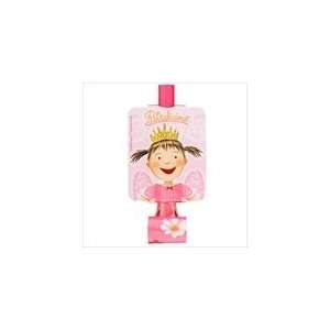  Pinkalicious Blowouts Toys & Games
