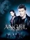Angel   Season 1 DVD, 6 Disc Set  
