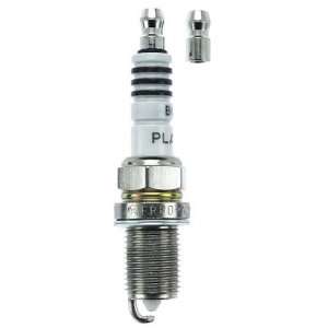  Bosch (4002) FR8DPX Platinum Plus Spark Plug, Pack of 1 